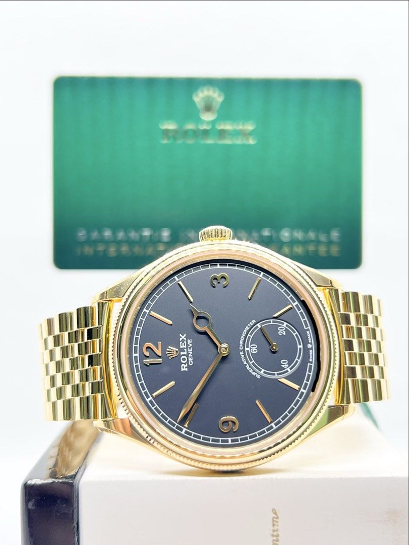 brand new rolex 1908 settimo 5 1783580141 972527b5 progressive