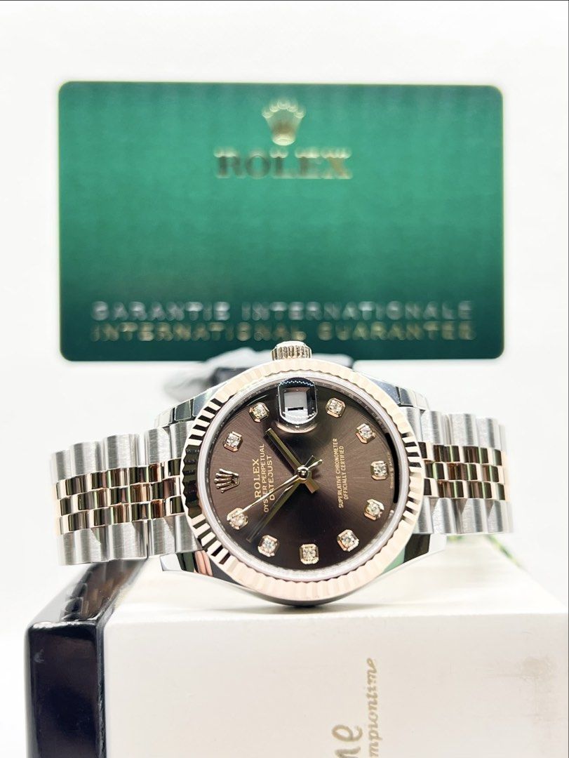 brand new rolex oyster datejus 1782903165 31086cd0 progressive