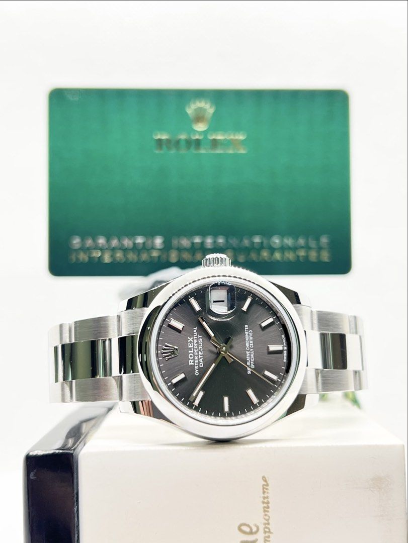 brand new rolex oyster datejus 1782903339 0aa1852d progressive