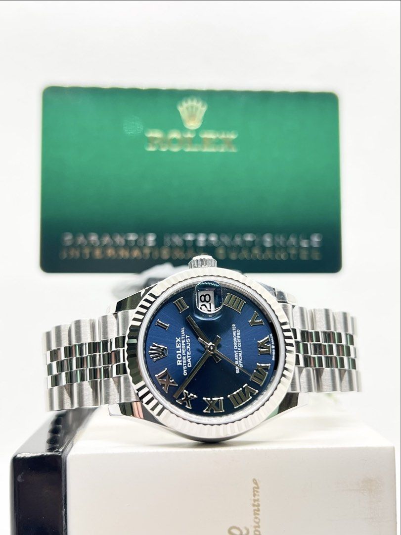 brand new rolex oyster datejus 1782990626 e83a84ff progressive