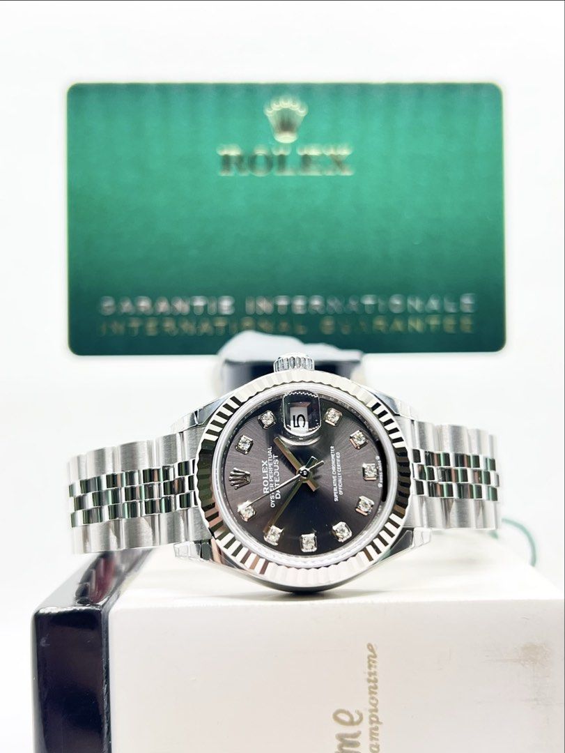 brand new rolex oyster datejus 1783422455 5333bba6 progressive