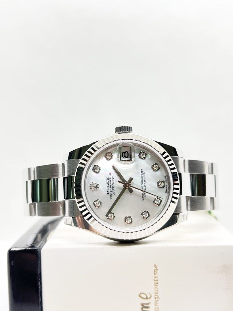 brand new rolex oyster datejus 1783503114 c9cd2a2f progressive 2