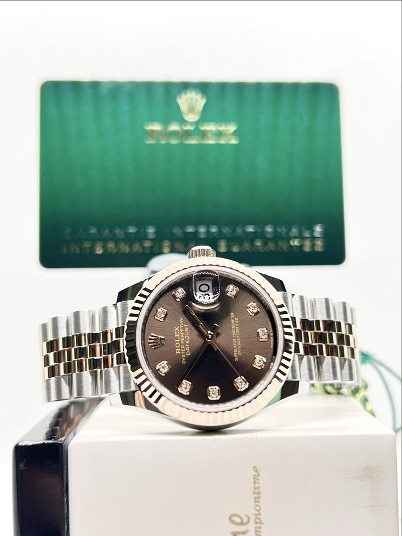 brand new rolex oyster datejus 1783770934 3906d8ac progressive