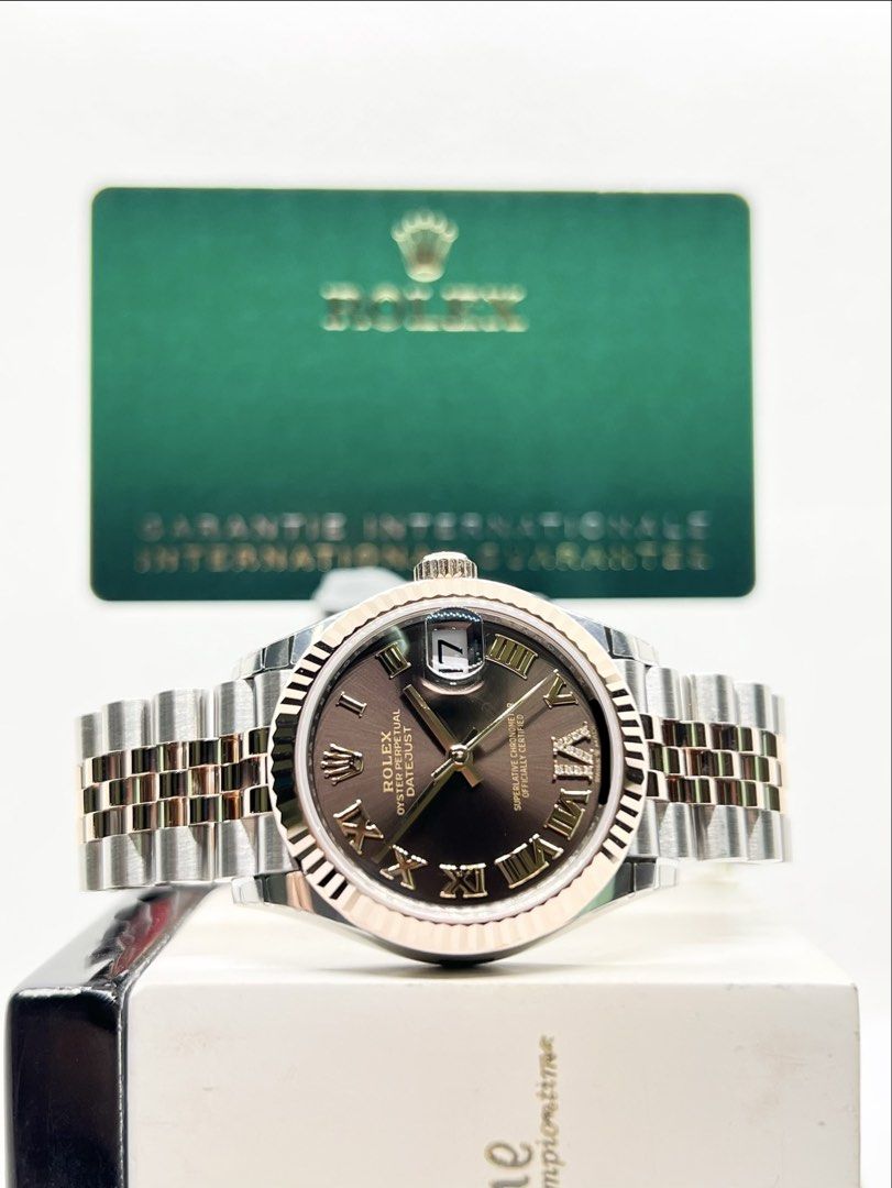 brand new rolex oyster datejus 1784633902 38e3f698 progressive