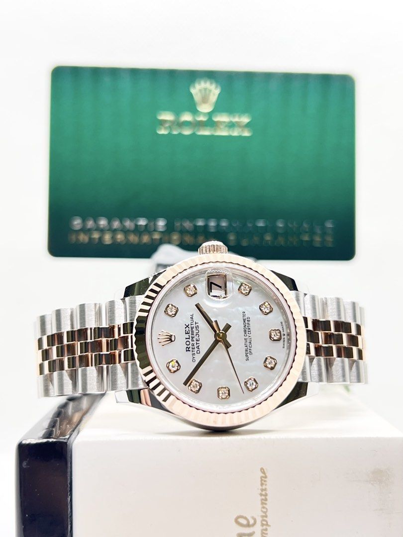 brand new rolex oyster datejus 1784633978 2f3f7ace progressive
