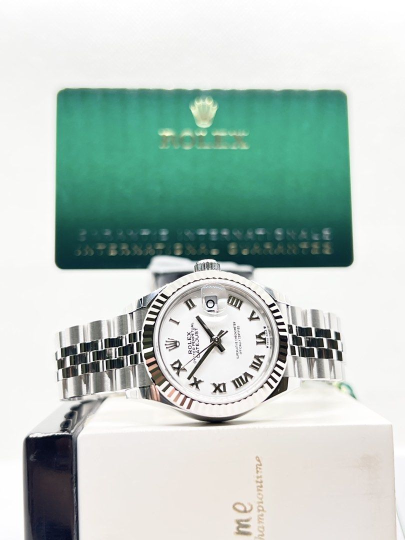 brand new rolex oyster datejus 1784795432 44687d0d progressive