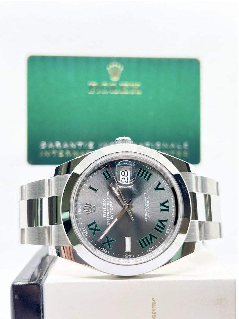 brand new rolex oyster datejus 1784886853 bbed50ab progressive