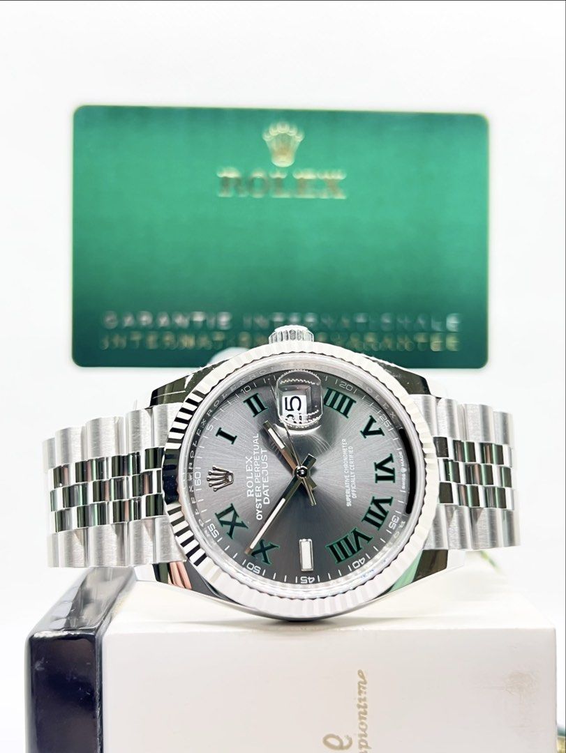 brand new rolex oyster datejus 1784978028 059db9c0 progressive
