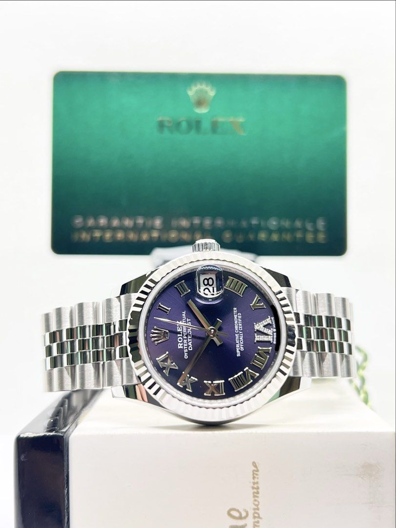 brand new rolex oyster datejus 1785230485 9fc36bbf progressive