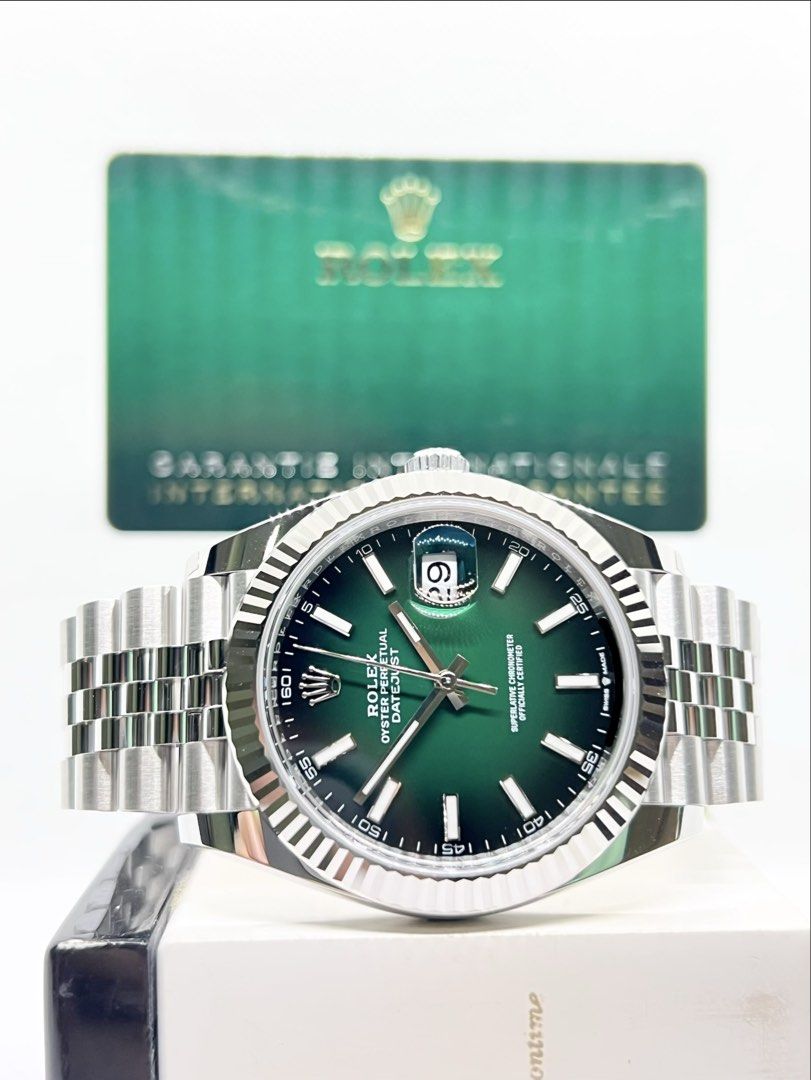 brand new rolex oyster datejus 1785324690 47d0d0b6 progressive