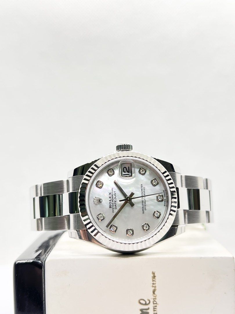 brand new rolex oyster datejus 1787723323 d3888e11 progressive