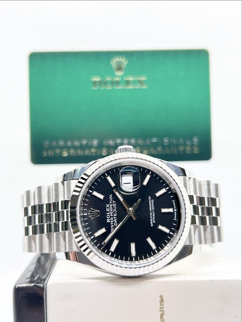brand new rolex oyster datejus 1788251419 572ab345 progressive