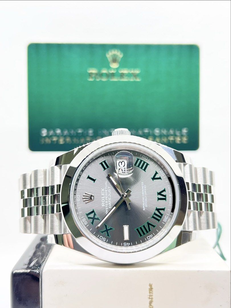 brand new rolex oyster datejus 1792569315 a0ae2478 progressive