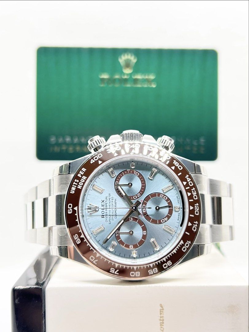 brand new rolex oyster daytona 1783597813 1137bc8a progressive