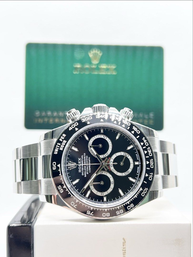 brand new rolex oyster daytona 1783676631 9e995355 progressive