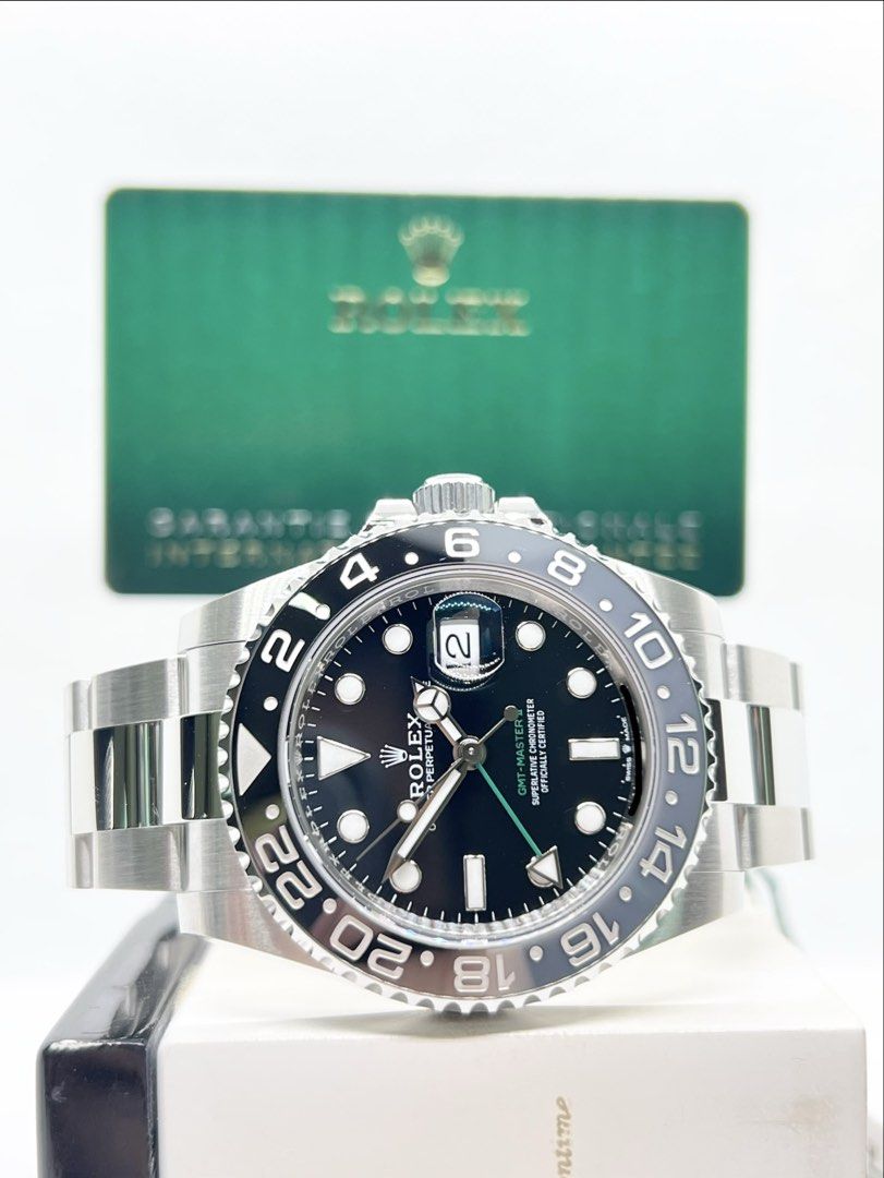 brand new rolex oyster gmt mas 1783854087 542fdff7 progressive