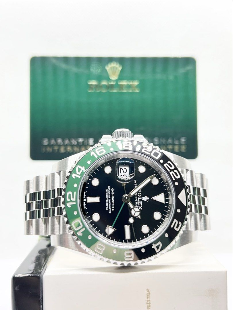 brand new rolex oyster gmt mas 1785324816 6bcf16d6 progressive 2