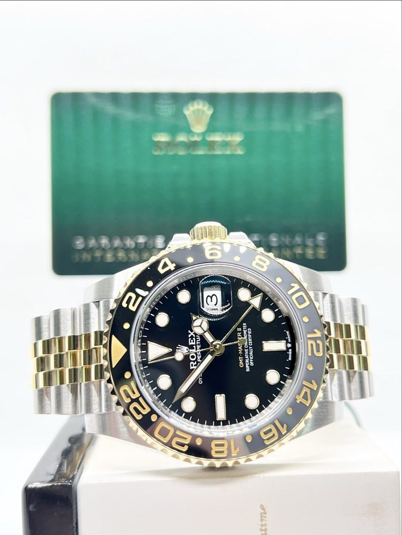 brand new rolex oyster gmt mas 1785324882 e01b2dc1 progressive