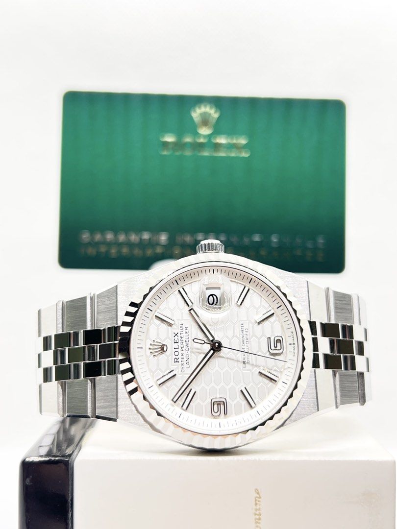 brand new rolex oyster land dw 1783597549 72659c1f progressive