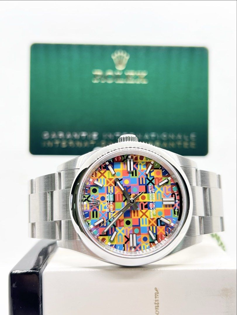 brand new rolex oyster perpetu 1784282910 757d7563 progressive