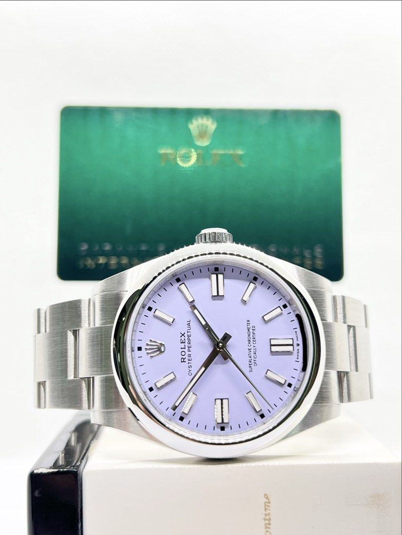 brand new rolex oyster perpetu 1785236683 9a00ea2f progressive