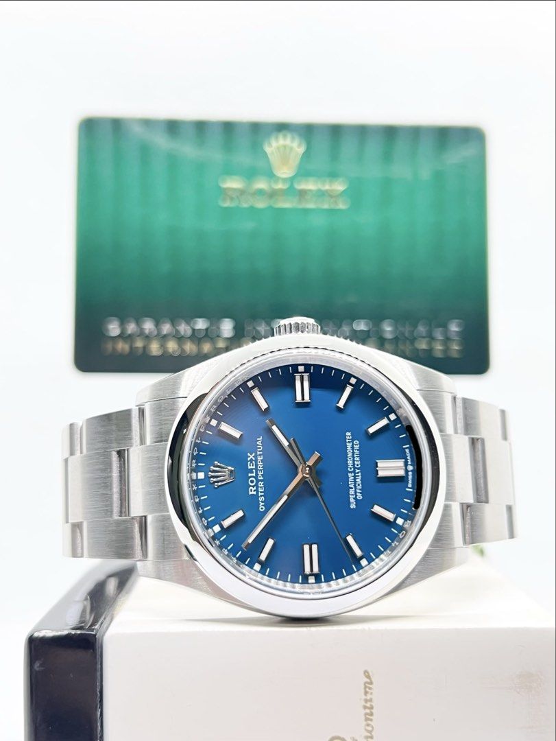 brand new rolex oyster perpetu 1785330020 6d35d72c progressive