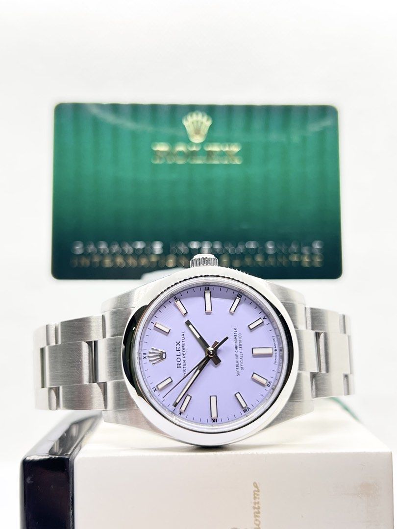 brand new rolex oyster perpetu 1785330102 8785f76e progressive