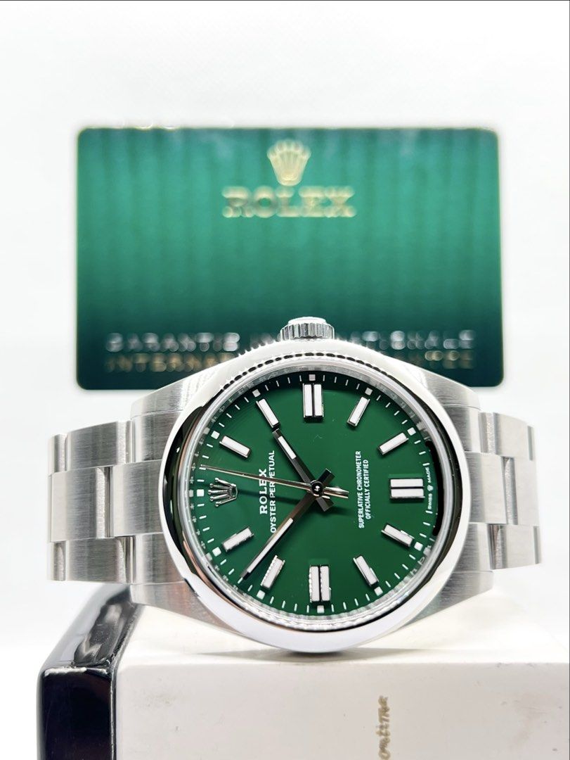 brand new rolex oyster perpetu 1787223068 c74212b2 progressive