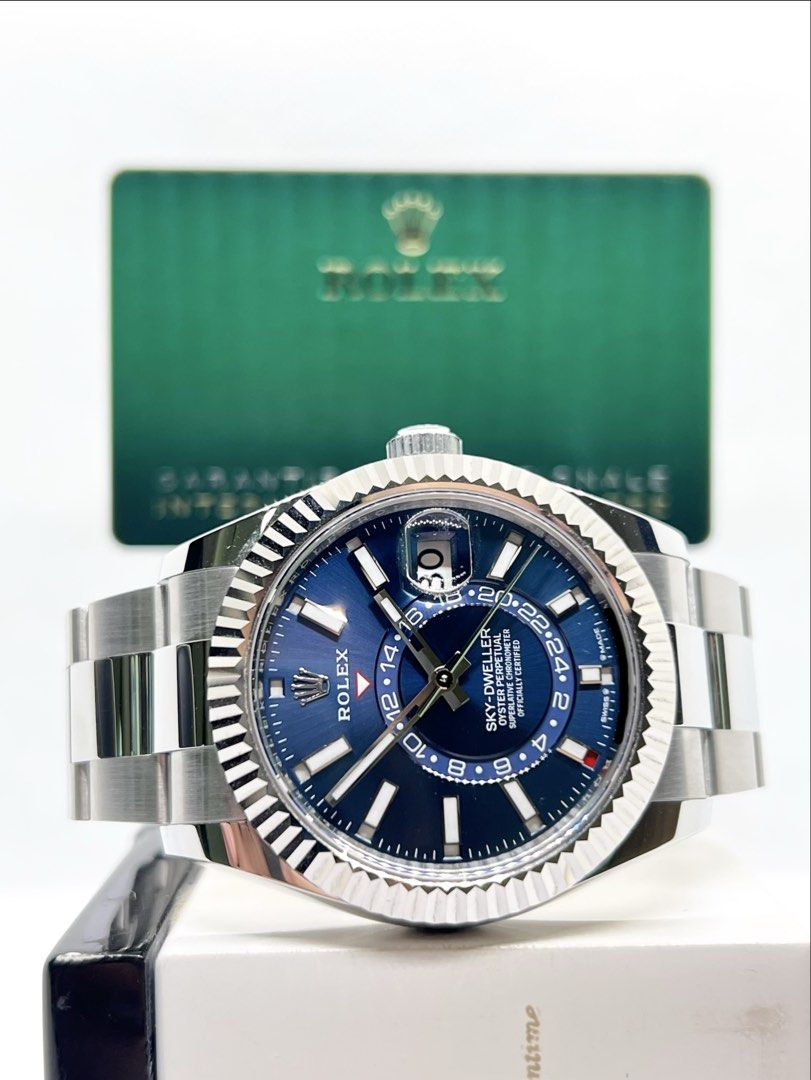 brand new rolex oyster skydwel 1785403535 783d5e08 progressive