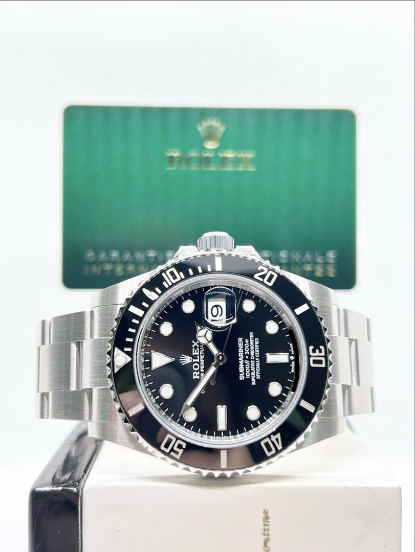 Rolex Sport Models (Brand New) Archives - Brightime by Championtime