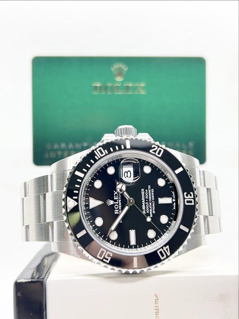 brand new rolex oyster submari 1785327600 022139b7 progressive