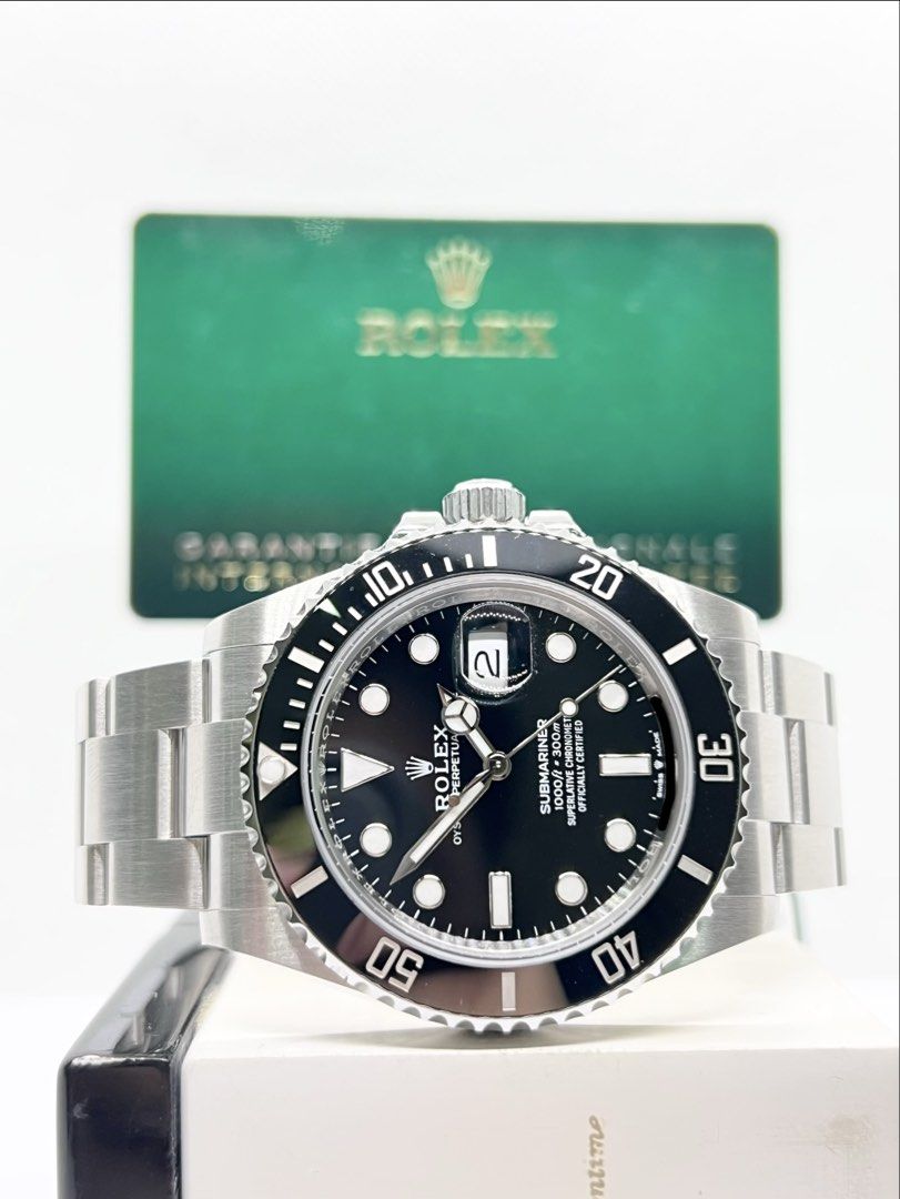 brand new rolex oyster submari 1785493932 1dedce41 progressive