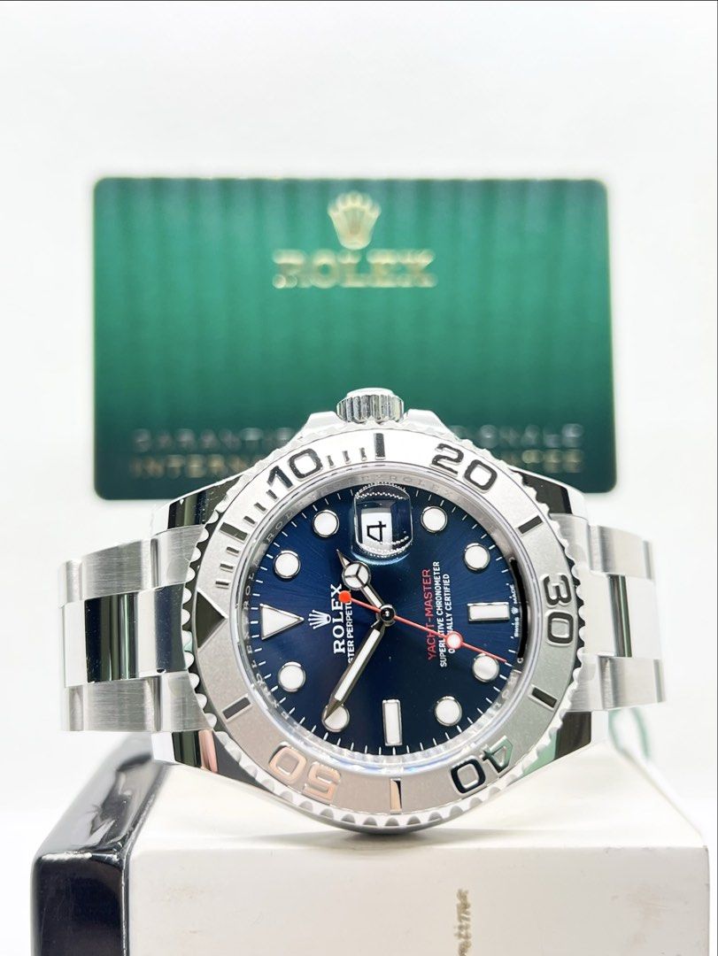 brand new rolex oyster yachtma 1783143635 53b51e73 progressive