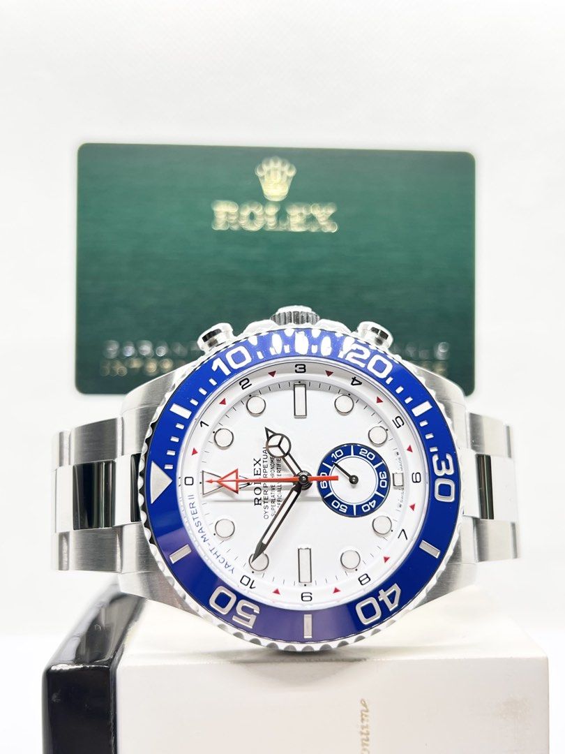 brand new rolex oyster yachtma 1785403613 fe590ce7 progressive