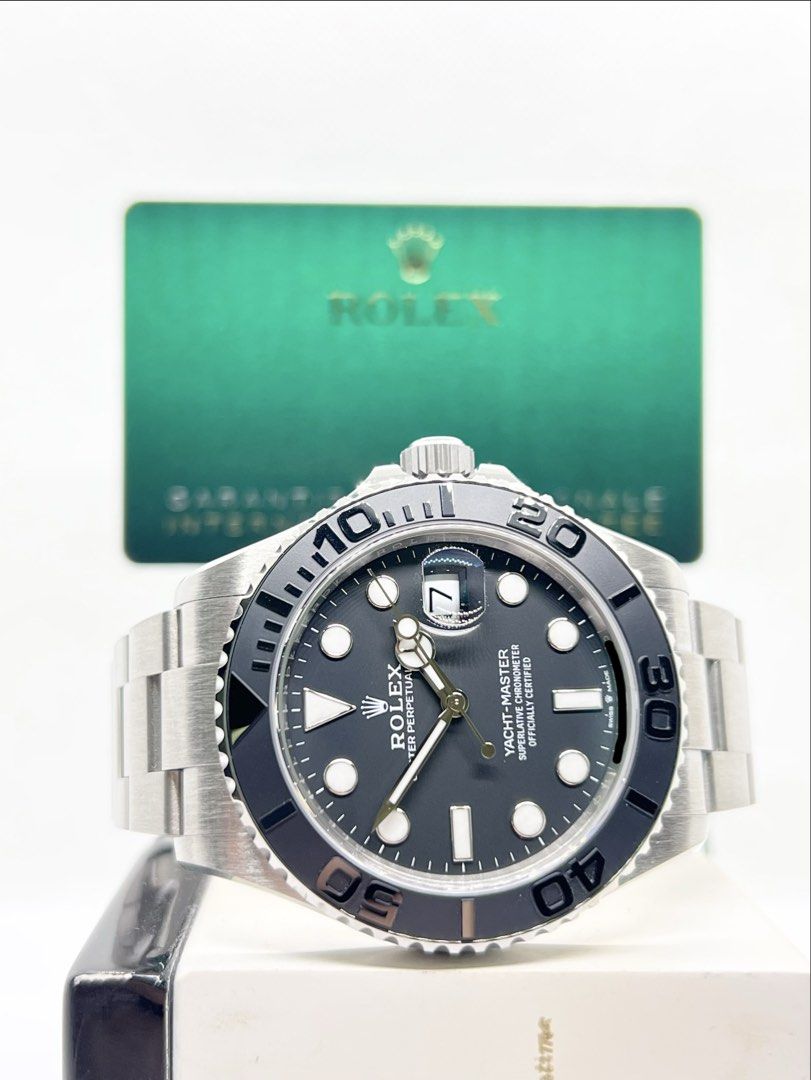 brand new rolex oyster yachtma 1790929311 3a92a8d7 progressive