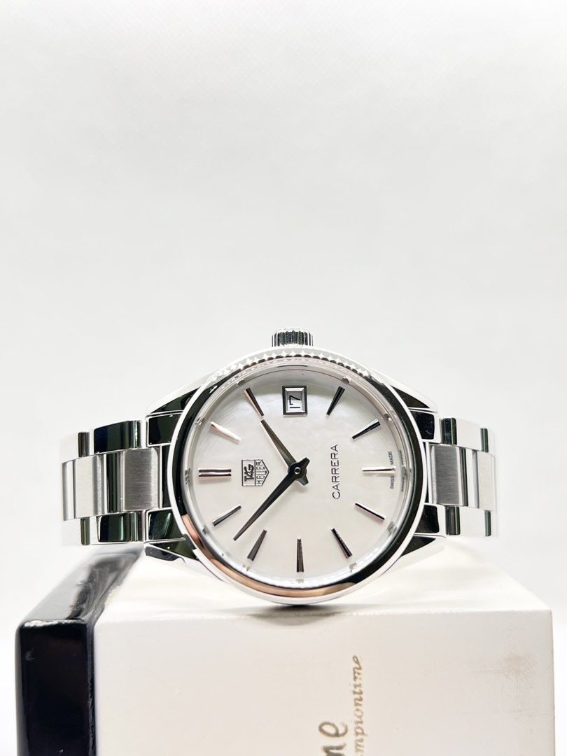 Carrera WAR1311