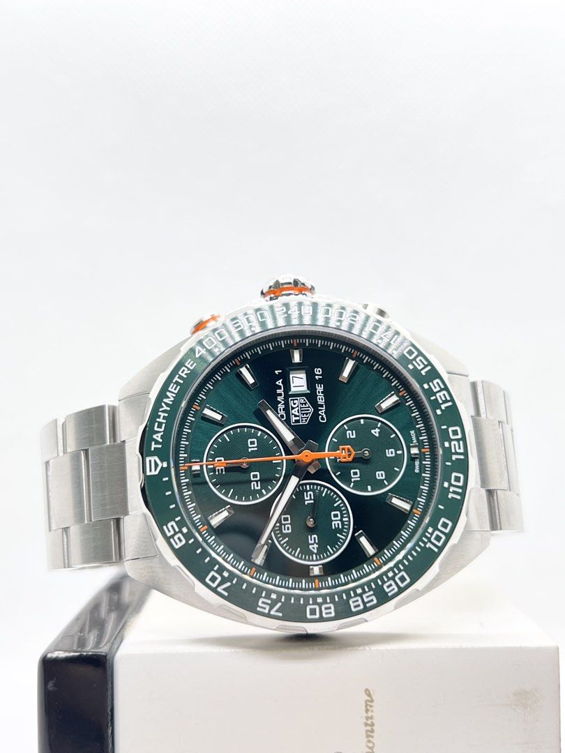 brand new tag heuer formula on 1784286732 043b6560 progressive