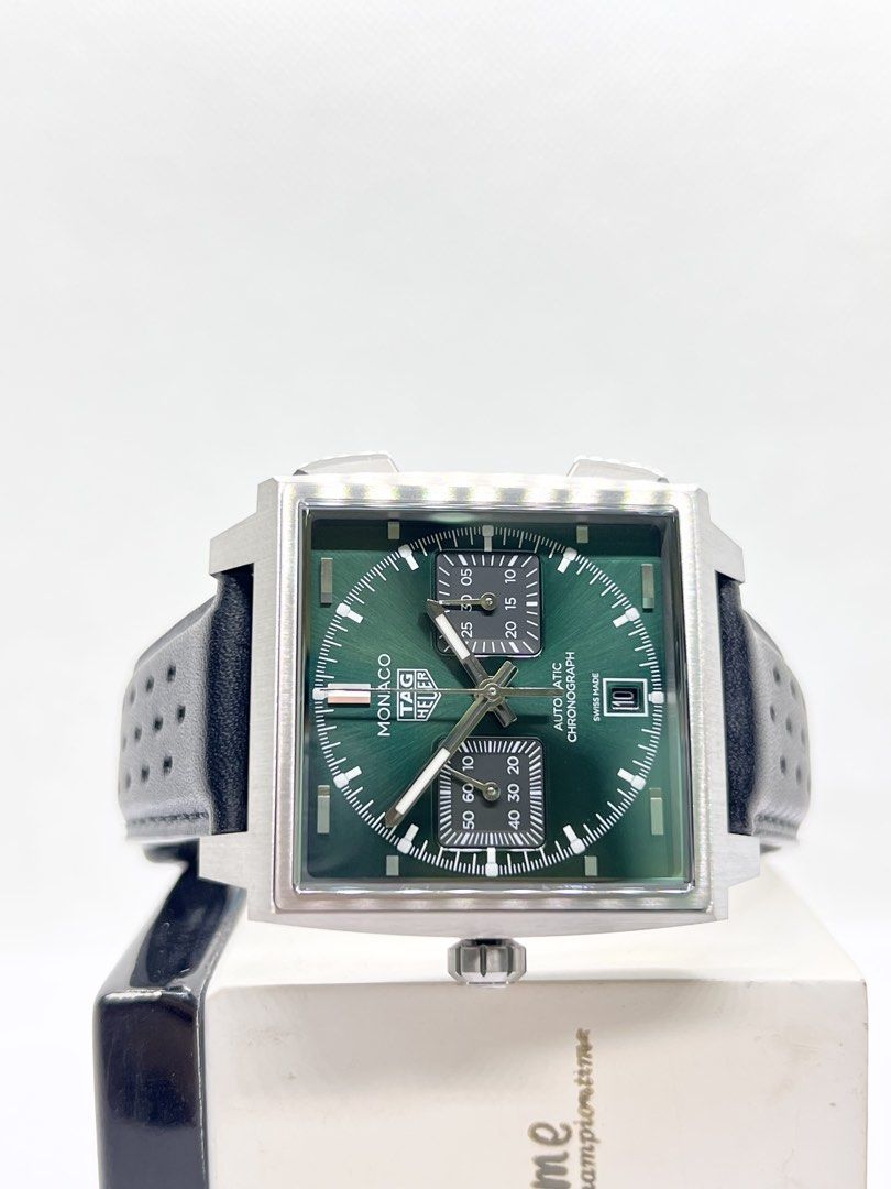 brand new tag heuer monaco chr 1784975354 a34c9d19 progressive