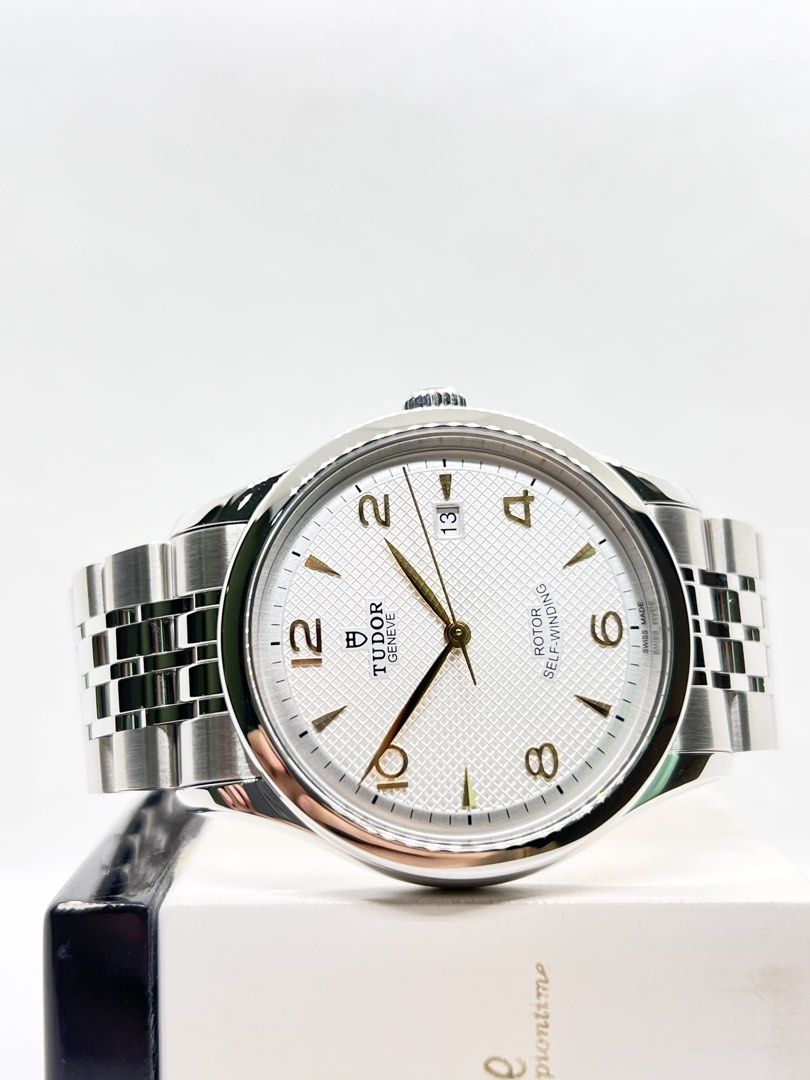 brand new tudor 1926 91650 sil 1784203539 054c16db progressive