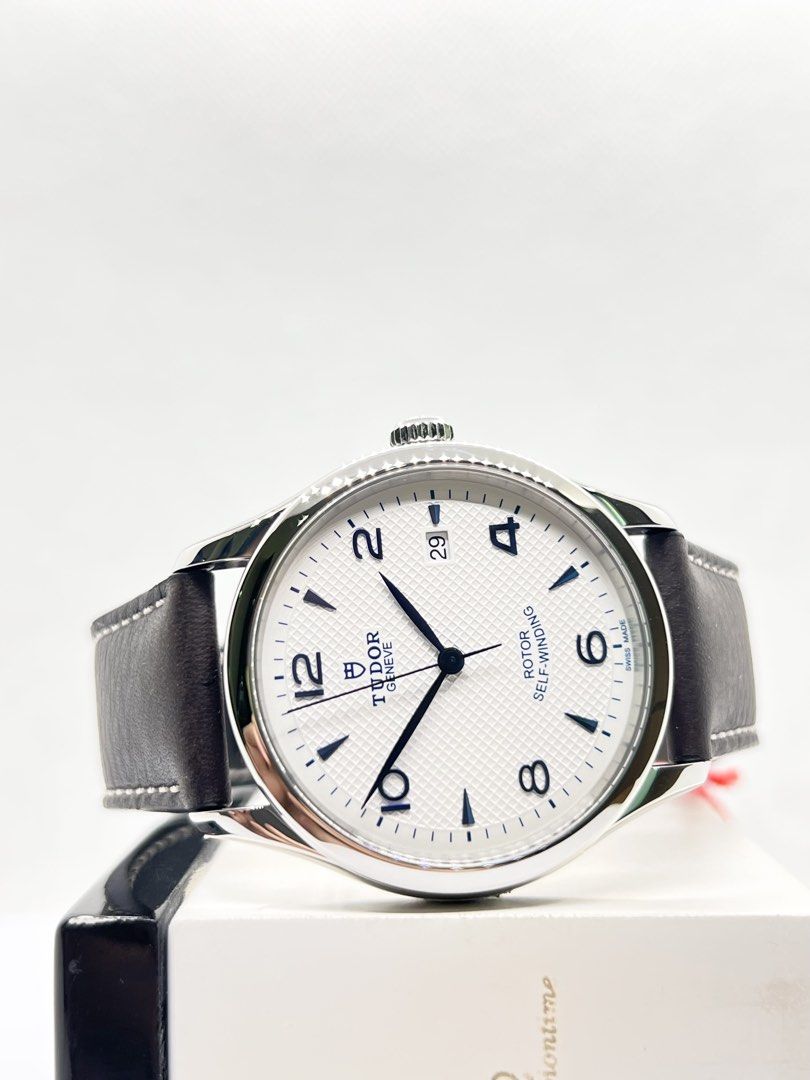 brand new tudor 1926 91650 whi 1785324158 4ced8742 progressive