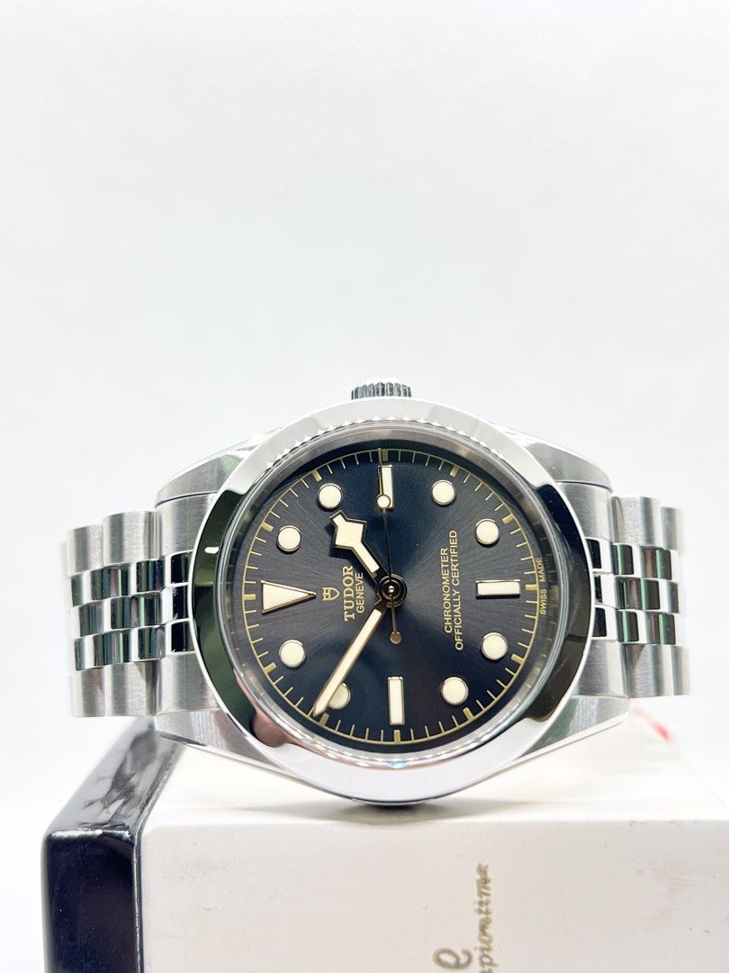 Black Bay 39 79660