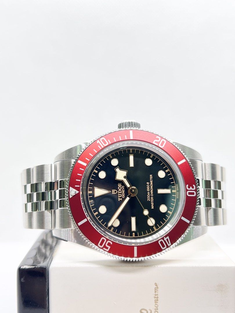 brand new tudor black bay 41 7 1783676776 63c76132 progressive