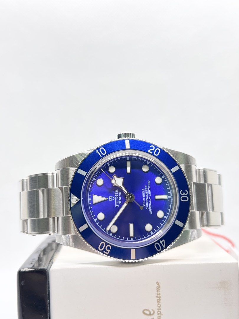 brand new tudor black bay 54 7 1785055632 33164df2 progressive