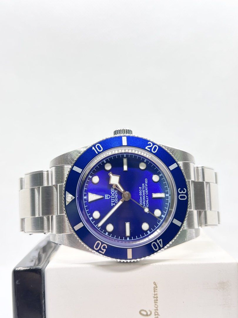 brand new tudor black bay 54 7 1785324065 22633210 progressive