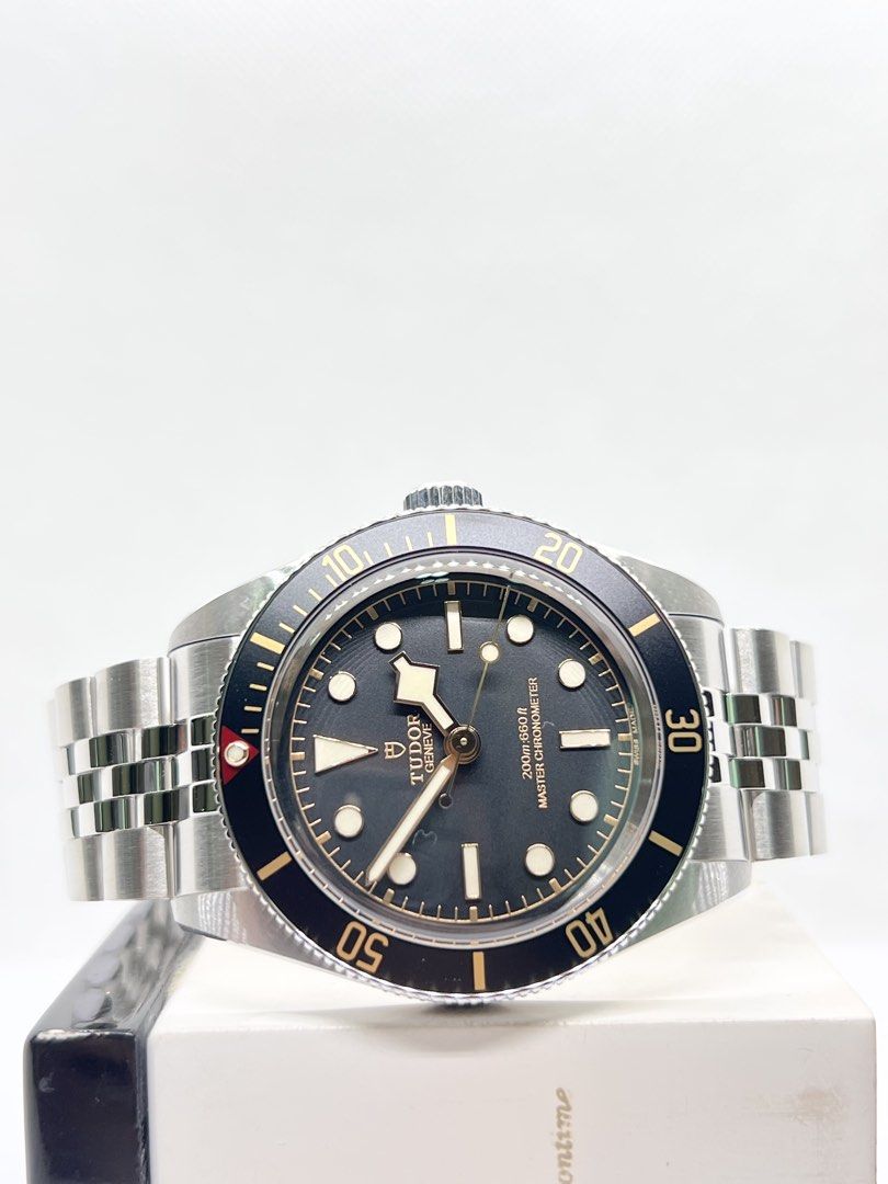 brand new tudor black bay 58 7 1785324368 b255352d progressive