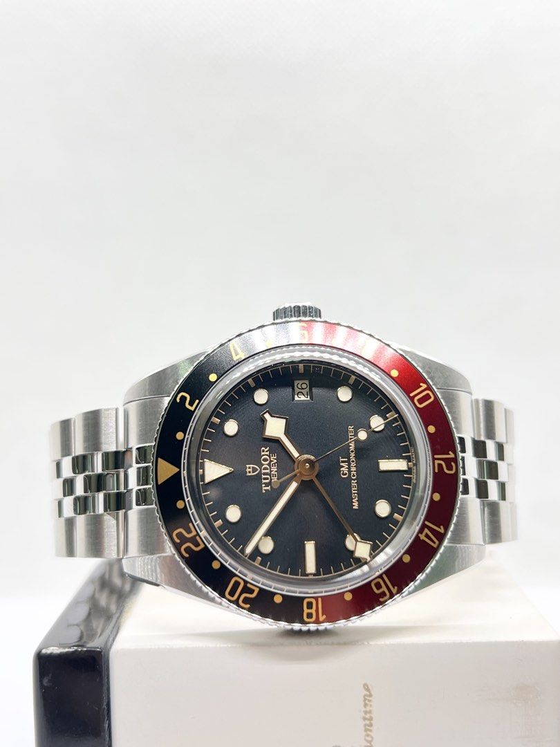 brand new tudor black bay 58 g 1785056024 d3d53cc0 progressive