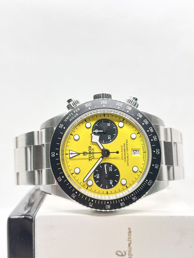 brand new tudor black bay chro 1784459892 fa878281 progressive 2
