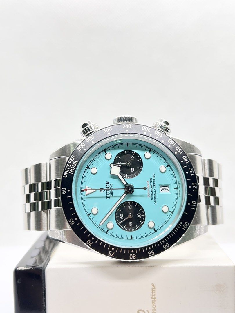 brand new tudor black bay chro 1785323957 88b3b331 progressive