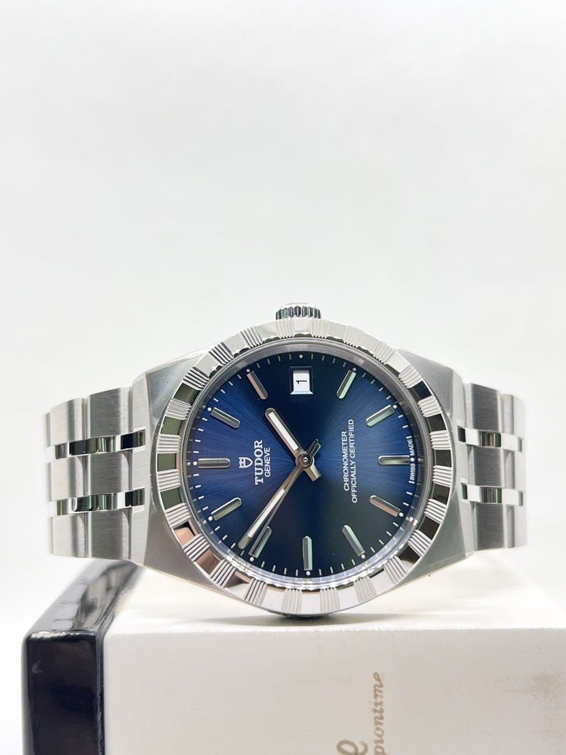 brand new tudor royal date 36 1782902145 2d106da4 progressive