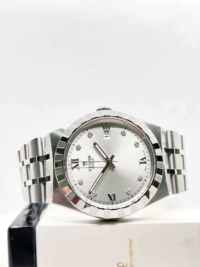 brand new tudor royal date 38 1783677143 c76485b7 progressive